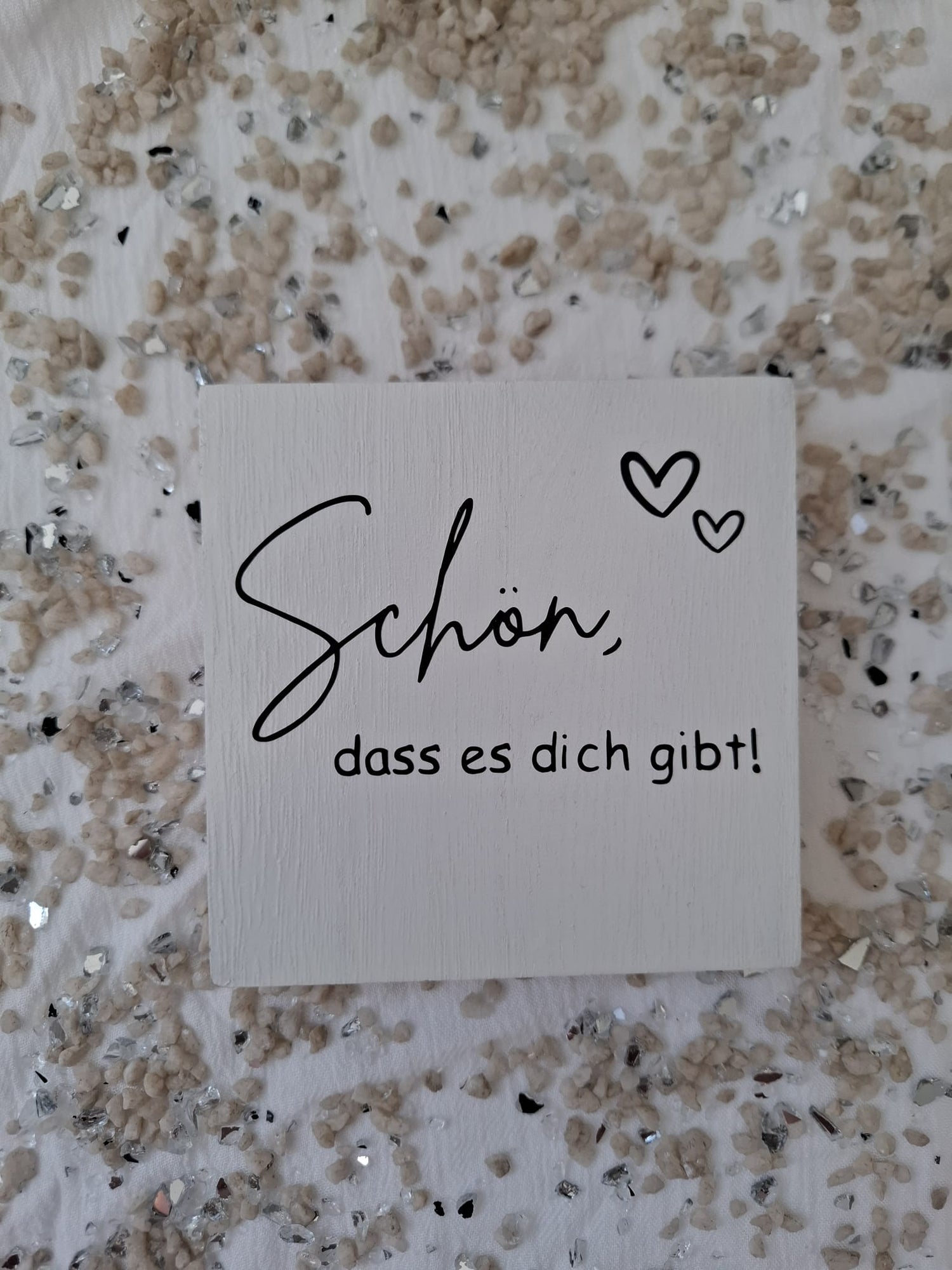 Schilder